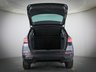 USED 2024 73 SEAT ATECA 1.5 TSI EVO XPERIENCE SUV 5dr Petrol DSG Euro 6 (s/s) (150 ps) ***GERMAN CAR SPECIALIST***