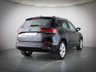USED 2024 73 SEAT ATECA 1.5 TSI EVO XPERIENCE SUV 5dr Petrol DSG Euro 6 (s/s) (150 ps) ***GERMAN CAR SPECIALIST***