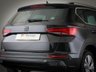 USED 2024 73 SEAT ATECA 1.5 TSI EVO XPERIENCE SUV 5dr Petrol DSG Euro 6 (s/s) (150 ps) ***GERMAN CAR SPECIALIST***