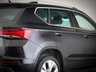 USED 2024 73 SEAT ATECA 1.5 TSI EVO XPERIENCE SUV 5dr Petrol DSG Euro 6 (s/s) (150 ps) ***GERMAN CAR SPECIALIST***
