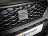USED 2024 73 SEAT ATECA 1.5 TSI EVO XPERIENCE SUV 5dr Petrol DSG Euro 6 (s/s) (150 ps) ***GERMAN CAR SPECIALIST***