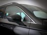 USED 2024 73 SEAT ATECA 1.5 TSI EVO XPERIENCE SUV 5dr Petrol DSG Euro 6 (s/s) (150 ps) ***GERMAN CAR SPECIALIST***