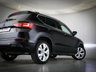 USED 2024 73 SEAT ATECA 1.5 TSI EVO XPERIENCE SUV 5dr Petrol DSG Euro 6 (s/s) (150 ps) ***GERMAN CAR SPECIALIST***