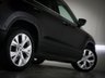 USED 2024 73 SEAT ATECA 1.5 TSI EVO XPERIENCE SUV 5dr Petrol DSG Euro 6 (s/s) (150 ps) ***GERMAN CAR SPECIALIST***