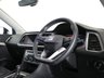 USED 2024 73 SEAT ATECA 1.5 TSI EVO XPERIENCE SUV 5dr Petrol DSG Euro 6 (s/s) (150 ps) ***GERMAN CAR SPECIALIST***