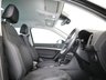 USED 2024 73 SEAT ATECA 1.5 TSI EVO XPERIENCE SUV 5dr Petrol DSG Euro 6 (s/s) (150 ps) ***GERMAN CAR SPECIALIST***