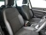 USED 2024 73 SEAT ATECA 1.5 TSI EVO XPERIENCE SUV 5dr Petrol DSG Euro 6 (s/s) (150 ps) ***GERMAN CAR SPECIALIST***