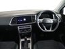 USED 2024 73 SEAT ATECA 1.5 TSI EVO XPERIENCE SUV 5dr Petrol DSG Euro 6 (s/s) (150 ps) ***GERMAN CAR SPECIALIST***