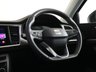 USED 2024 73 SEAT ATECA 1.5 TSI EVO XPERIENCE SUV 5dr Petrol DSG Euro 6 (s/s) (150 ps) ***GERMAN CAR SPECIALIST***
