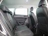 USED 2024 73 SEAT ATECA 1.5 TSI EVO XPERIENCE SUV 5dr Petrol DSG Euro 6 (s/s) (150 ps) ***GERMAN CAR SPECIALIST***