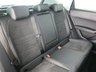 USED 2024 73 SEAT ATECA 1.5 TSI EVO XPERIENCE SUV 5dr Petrol DSG Euro 6 (s/s) (150 ps) ***GERMAN CAR SPECIALIST***