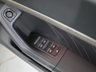 USED 2024 73 SEAT ATECA 1.5 TSI EVO XPERIENCE SUV 5dr Petrol DSG Euro 6 (s/s) (150 ps) ***GERMAN CAR SPECIALIST***