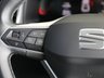 USED 2024 73 SEAT ATECA 1.5 TSI EVO XPERIENCE SUV 5dr Petrol DSG Euro 6 (s/s) (150 ps) ***GERMAN CAR SPECIALIST***