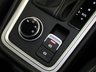 USED 2024 73 SEAT ATECA 1.5 TSI EVO XPERIENCE SUV 5dr Petrol DSG Euro 6 (s/s) (150 ps) ***GERMAN CAR SPECIALIST***