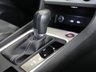USED 2024 73 SEAT ATECA 1.5 TSI EVO XPERIENCE SUV 5dr Petrol DSG Euro 6 (s/s) (150 ps) ***GERMAN CAR SPECIALIST***
