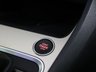 USED 2024 73 SEAT ATECA 1.5 TSI EVO XPERIENCE SUV 5dr Petrol DSG Euro 6 (s/s) (150 ps) ***GERMAN CAR SPECIALIST***