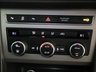 USED 2024 73 SEAT ATECA 1.5 TSI EVO XPERIENCE SUV 5dr Petrol DSG Euro 6 (s/s) (150 ps) ***GERMAN CAR SPECIALIST***