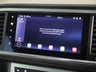 USED 2024 73 SEAT ATECA 1.5 TSI EVO XPERIENCE SUV 5dr Petrol DSG Euro 6 (s/s) (150 ps) ***GERMAN CAR SPECIALIST***