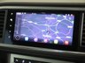 USED 2024 73 SEAT ATECA 1.5 TSI EVO XPERIENCE SUV 5dr Petrol DSG Euro 6 (s/s) (150 ps) ***GERMAN CAR SPECIALIST***