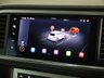 USED 2024 73 SEAT ATECA 1.5 TSI EVO XPERIENCE SUV 5dr Petrol DSG Euro 6 (s/s) (150 ps) ***GERMAN CAR SPECIALIST***