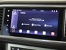 USED 2024 73 SEAT ATECA 1.5 TSI EVO XPERIENCE SUV 5dr Petrol DSG Euro 6 (s/s) (150 ps) ***GERMAN CAR SPECIALIST***