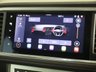 USED 2024 73 SEAT ATECA 1.5 TSI EVO XPERIENCE SUV 5dr Petrol DSG Euro 6 (s/s) (150 ps) ***GERMAN CAR SPECIALIST***