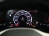 USED 2024 73 SEAT ATECA 1.5 TSI EVO XPERIENCE SUV 5dr Petrol DSG Euro 6 (s/s) (150 ps) ***GERMAN CAR SPECIALIST***