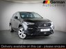 USED 2024 73 SEAT ATECA 1.5 TSI EVO XPERIENCE SUV 5dr Petrol DSG Euro 6 (s/s) (150 ps) ***GERMAN CAR SPECIALIST***