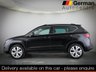 USED 2024 73 SEAT ATECA 1.5 TSI EVO XPERIENCE SUV 5dr Petrol DSG Euro 6 (s/s) (150 ps) ***GERMAN CAR SPECIALIST***