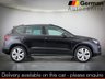 USED 2024 73 SEAT ATECA 1.5 TSI EVO XPERIENCE SUV 5dr Petrol DSG Euro 6 (s/s) (150 ps) ***GERMAN CAR SPECIALIST***