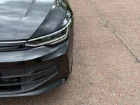 USED 2025 25 VOLKSWAGEN GOLF 1.5 eTSI MHEV Match Hatchback 5dr Petrol Hybrid DSG Euro 6 (s/s) (150 ps) **FSH**VW WARRANTY UNTIL APRIL 2028**REVERSE CAMERA**