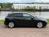 USED 2025 25 VOLKSWAGEN GOLF 1.5 eTSI MHEV Match Hatchback 5dr Petrol Hybrid DSG Euro 6 (s/s) (150 ps) **FSH**VW WARRANTY UNTIL APRIL 2028**REVERSE CAMERA**