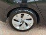 USED 2025 25 VOLKSWAGEN GOLF 1.5 eTSI MHEV Match Hatchback 5dr Petrol Hybrid DSG Euro 6 (s/s) (150 ps) **FSH**VW WARRANTY UNTIL APRIL 2028**REVERSE CAMERA**