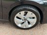 USED 2025 25 VOLKSWAGEN GOLF 1.5 eTSI MHEV Match Hatchback 5dr Petrol Hybrid DSG Euro 6 (s/s) (150 ps) **FSH**VW WARRANTY UNTIL APRIL 2028**REVERSE CAMERA**