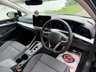 USED 2025 25 VOLKSWAGEN GOLF 1.5 eTSI MHEV Match Hatchback 5dr Petrol Hybrid DSG Euro 6 (s/s) (150 ps) **FSH**VW WARRANTY UNTIL APRIL 2028**REVERSE CAMERA**