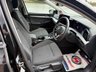 USED 2025 25 VOLKSWAGEN GOLF 1.5 eTSI MHEV Match Hatchback 5dr Petrol Hybrid DSG Euro 6 (s/s) (150 ps) **FSH**VW WARRANTY UNTIL APRIL 2028**REVERSE CAMERA**