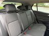 USED 2025 25 VOLKSWAGEN GOLF 1.5 eTSI MHEV Match Hatchback 5dr Petrol Hybrid DSG Euro 6 (s/s) (150 ps) **FSH**VW WARRANTY UNTIL APRIL 2028**REVERSE CAMERA**
