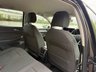 USED 2025 25 VOLKSWAGEN GOLF 1.5 eTSI MHEV Match Hatchback 5dr Petrol Hybrid DSG Euro 6 (s/s) (150 ps) **FSH**VW WARRANTY UNTIL APRIL 2028**REVERSE CAMERA**