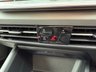 USED 2025 25 VOLKSWAGEN GOLF 1.5 eTSI MHEV Match Hatchback 5dr Petrol Hybrid DSG Euro 6 (s/s) (150 ps) **FSH**VW WARRANTY UNTIL APRIL 2028**REVERSE CAMERA**