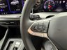 USED 2025 25 VOLKSWAGEN GOLF 1.5 eTSI MHEV Match Hatchback 5dr Petrol Hybrid DSG Euro 6 (s/s) (150 ps) **FSH**VW WARRANTY UNTIL APRIL 2028**REVERSE CAMERA**