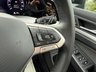 USED 2025 25 VOLKSWAGEN GOLF 1.5 eTSI MHEV Match Hatchback 5dr Petrol Hybrid DSG Euro 6 (s/s) (150 ps) **FSH**VW WARRANTY UNTIL APRIL 2028**REVERSE CAMERA**