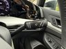 USED 2025 25 VOLKSWAGEN GOLF 1.5 eTSI MHEV Match Hatchback 5dr Petrol Hybrid DSG Euro 6 (s/s) (150 ps) **FSH**VW WARRANTY UNTIL APRIL 2028**REVERSE CAMERA**