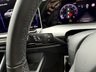USED 2025 25 VOLKSWAGEN GOLF 1.5 eTSI MHEV Match Hatchback 5dr Petrol Hybrid DSG Euro 6 (s/s) (150 ps) **FSH**VW WARRANTY UNTIL APRIL 2028**REVERSE CAMERA**