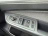 USED 2025 25 VOLKSWAGEN GOLF 1.5 eTSI MHEV Match Hatchback 5dr Petrol Hybrid DSG Euro 6 (s/s) (150 ps) **FSH**VW WARRANTY UNTIL APRIL 2028**REVERSE CAMERA**