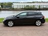 USED 2025 25 VOLKSWAGEN GOLF 1.5 eTSI MHEV Match Hatchback 5dr Petrol Hybrid DSG Euro 6 (s/s) (150 ps) **FSH**VW WARRANTY UNTIL APRIL 2028**REVERSE CAMERA**
