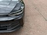 USED 2025 25 VOLKSWAGEN GOLF 1.5 eTSI MHEV Match Hatchback 5dr Petrol Hybrid DSG Euro 6 (s/s) (150 ps) **FSH**VW WARRANTY UNTIL APRIL 2028**REVERSE CAMERA**
