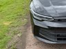 USED 2025 25 VOLKSWAGEN GOLF 1.5 eTSI MHEV Match Hatchback 5dr Petrol Hybrid DSG Euro 6 (s/s) (150 ps) **FSH**VW WARRANTY UNTIL APRIL 2028**REVERSE CAMERA**