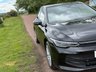 USED 2025 25 VOLKSWAGEN GOLF 1.5 eTSI MHEV Match Hatchback 5dr Petrol Hybrid DSG Euro 6 (s/s) (150 ps) **FSH**VW WARRANTY UNTIL APRIL 2028**REVERSE CAMERA**