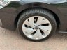 USED 2025 25 VOLKSWAGEN GOLF 1.5 eTSI MHEV Match Hatchback 5dr Petrol Hybrid DSG Euro 6 (s/s) (150 ps) **FSH**VW WARRANTY UNTIL APRIL 2028**REVERSE CAMERA**