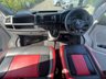 USED 2018 VOLKSWAGEN TRANSPORTER Campervan 